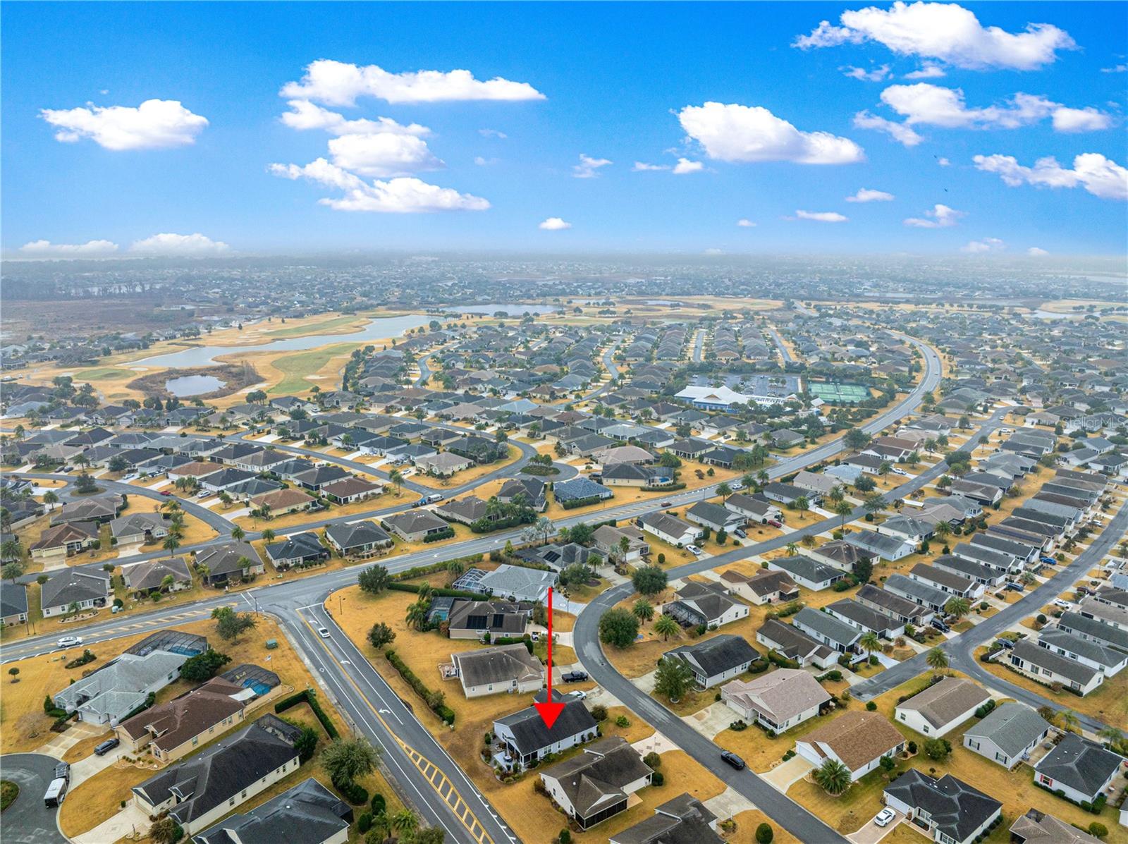 Image 47 of 53 For 3508 Ridgewood Path