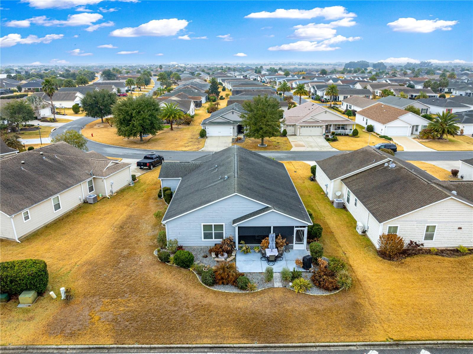 Image 48 of 53 For 3508 Ridgewood Path