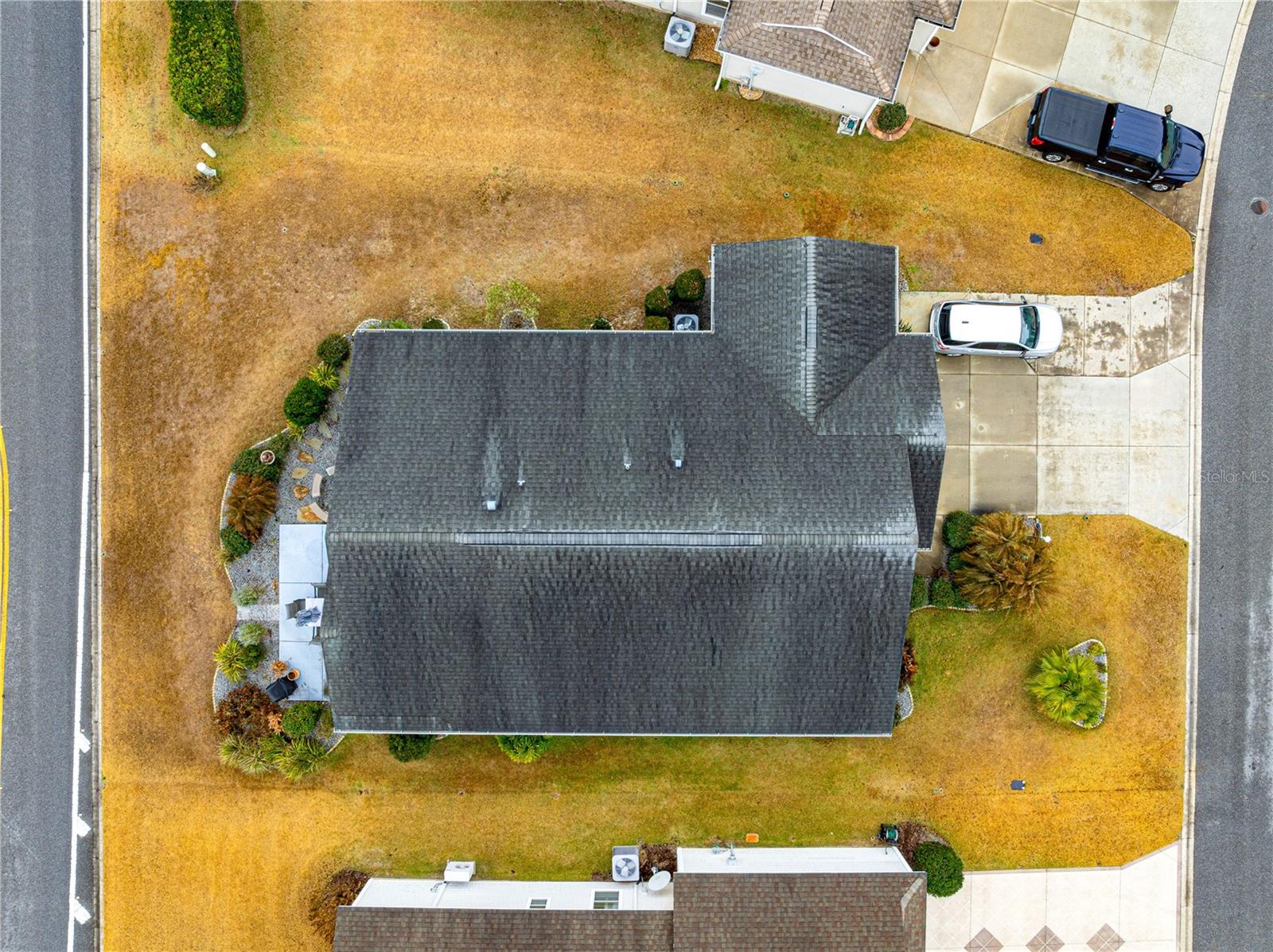 Image 49 of 53 For 3508 Ridgewood Path