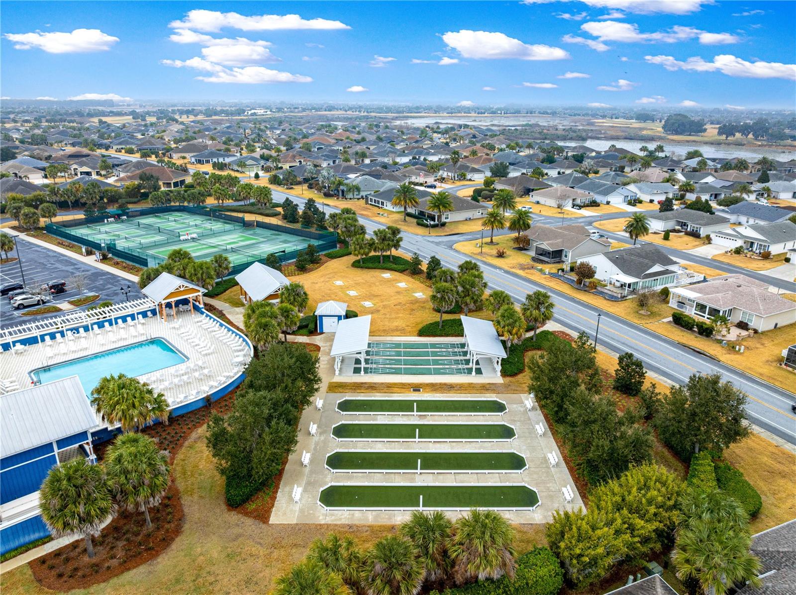 Image 51 of 53 For 3508 Ridgewood Path