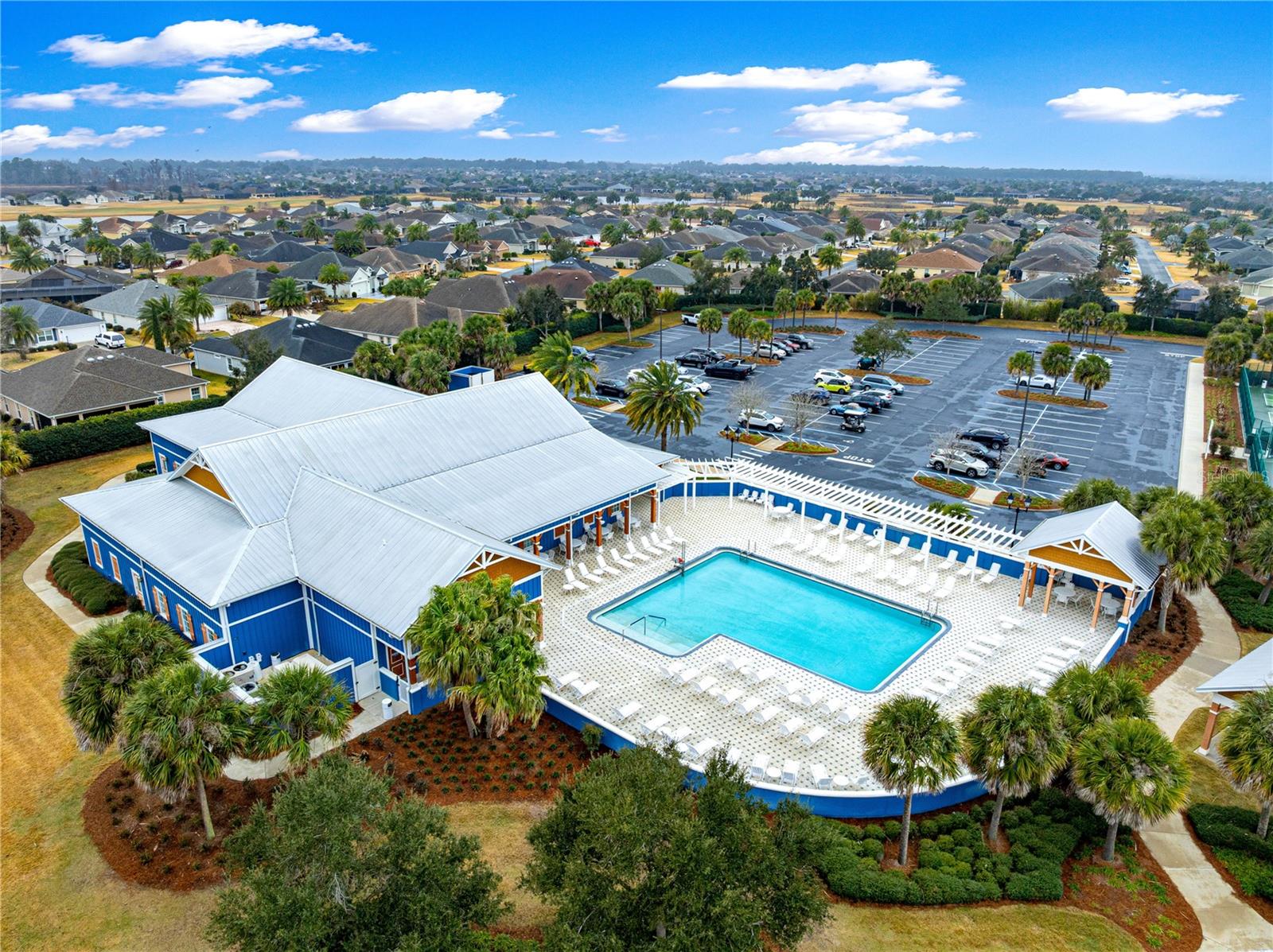 Image 52 of 53 For 3508 Ridgewood Path