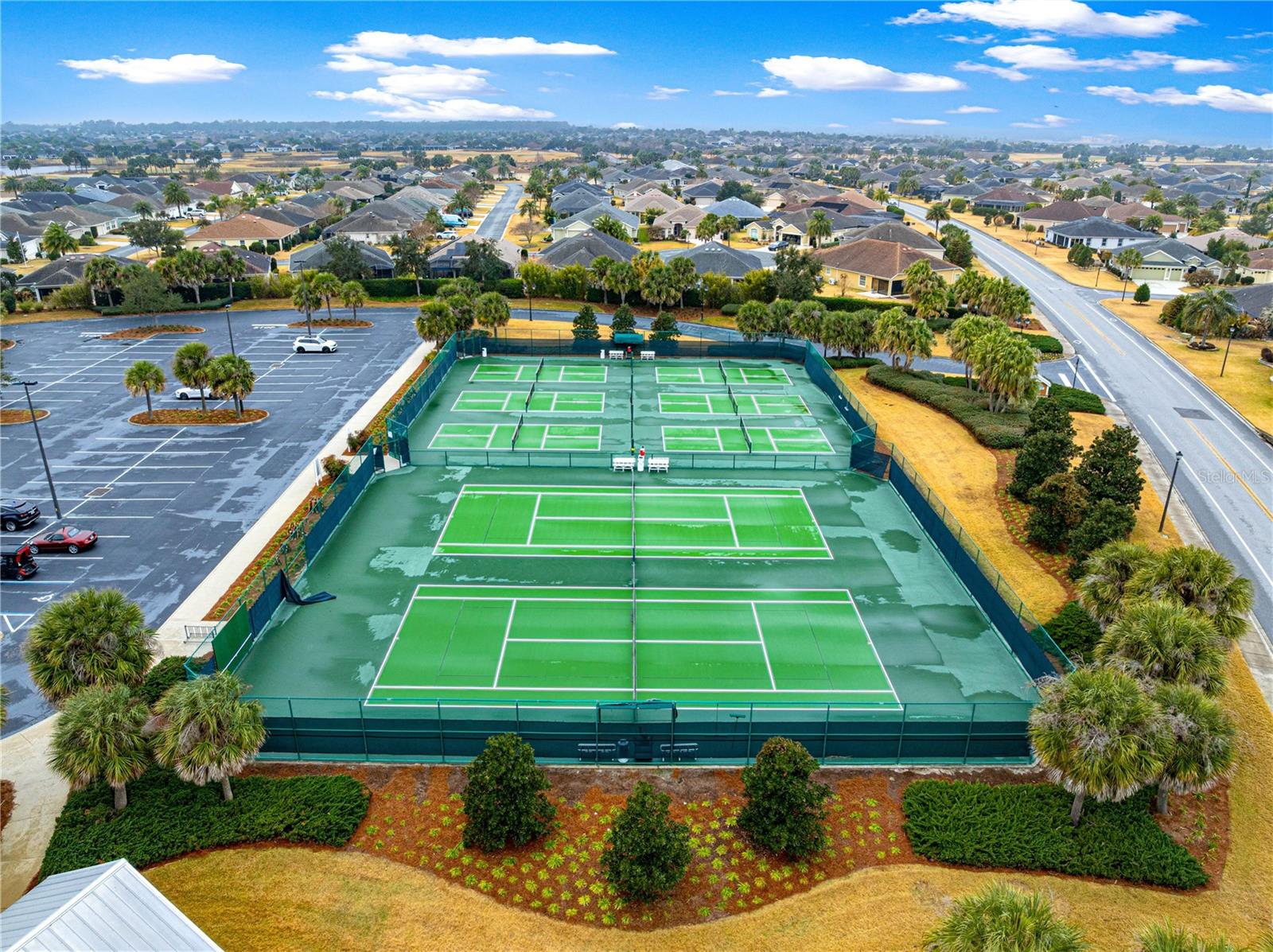 Image 53 of 53 For 3508 Ridgewood Path