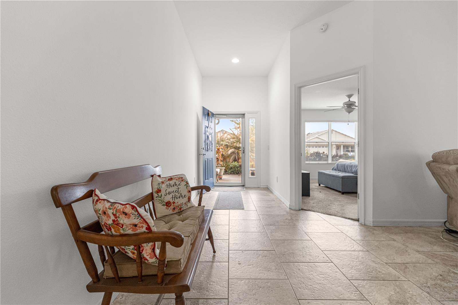 Image 6 of 53 For 3508 Ridgewood Path