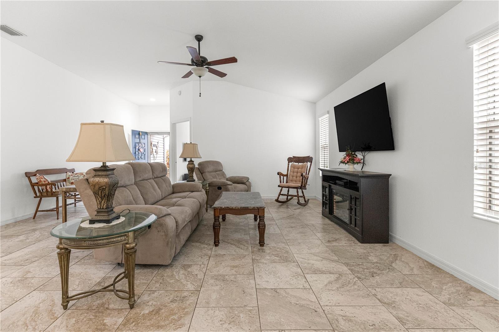 Image 7 of 53 For 3508 Ridgewood Path