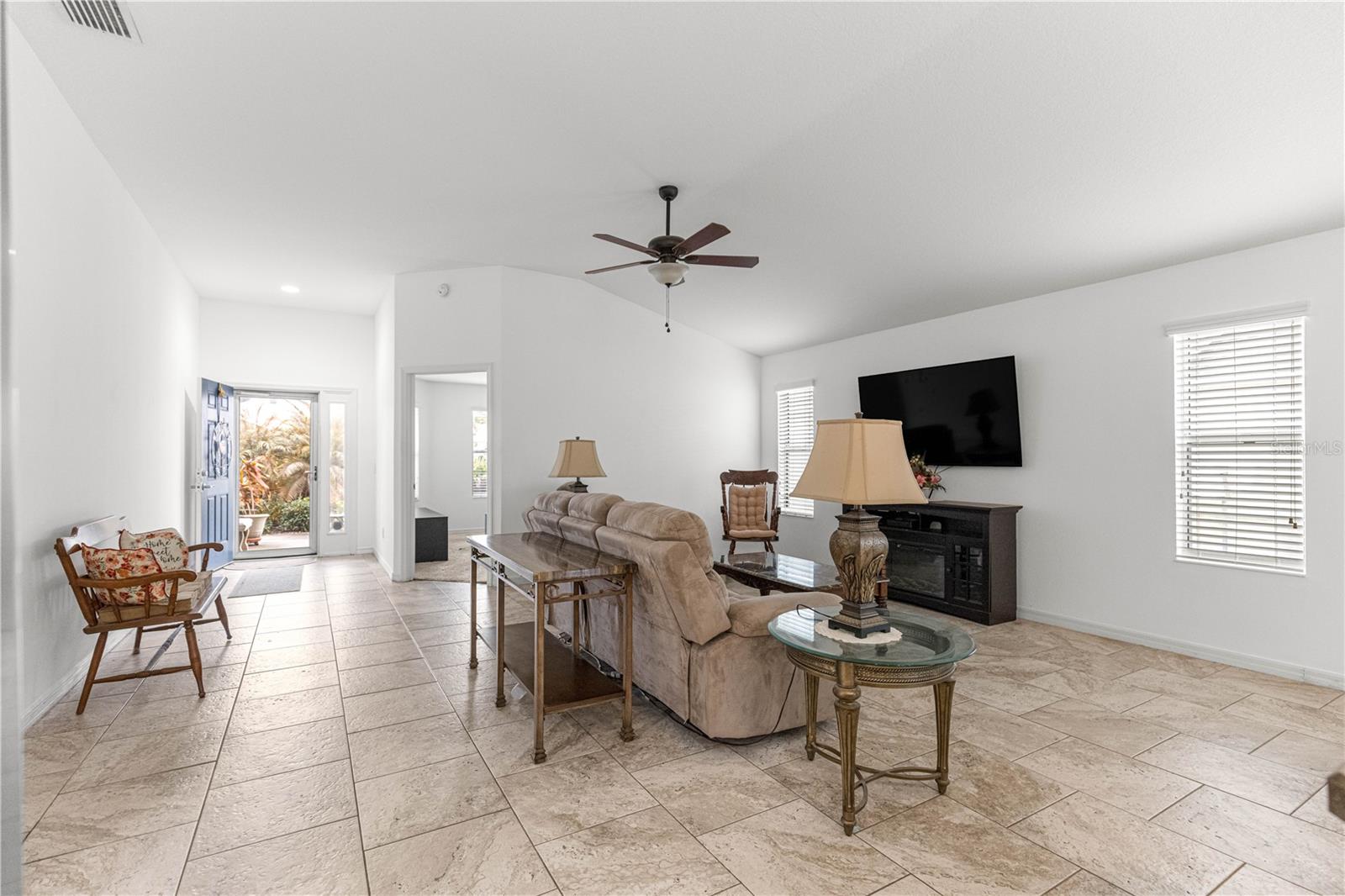 Image 8 of 53 For 3508 Ridgewood Path