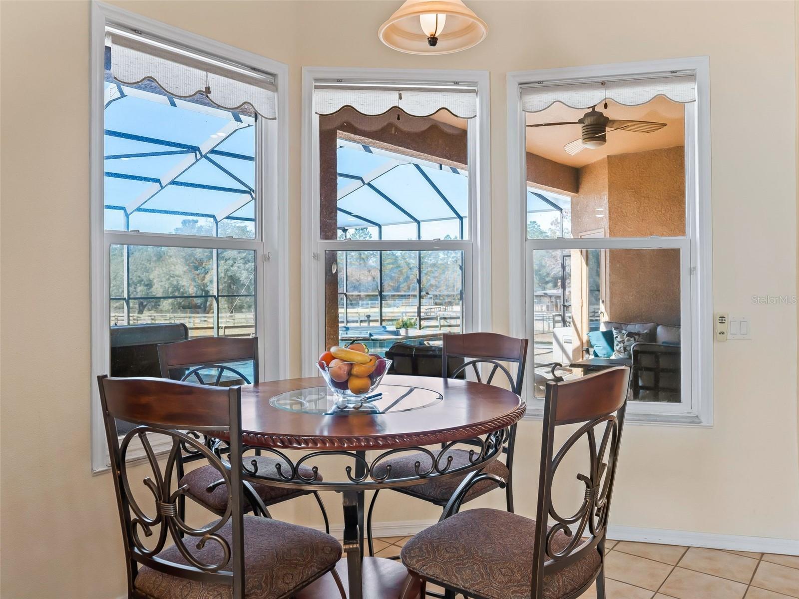 Image 14 of 63 For Address Not Provided