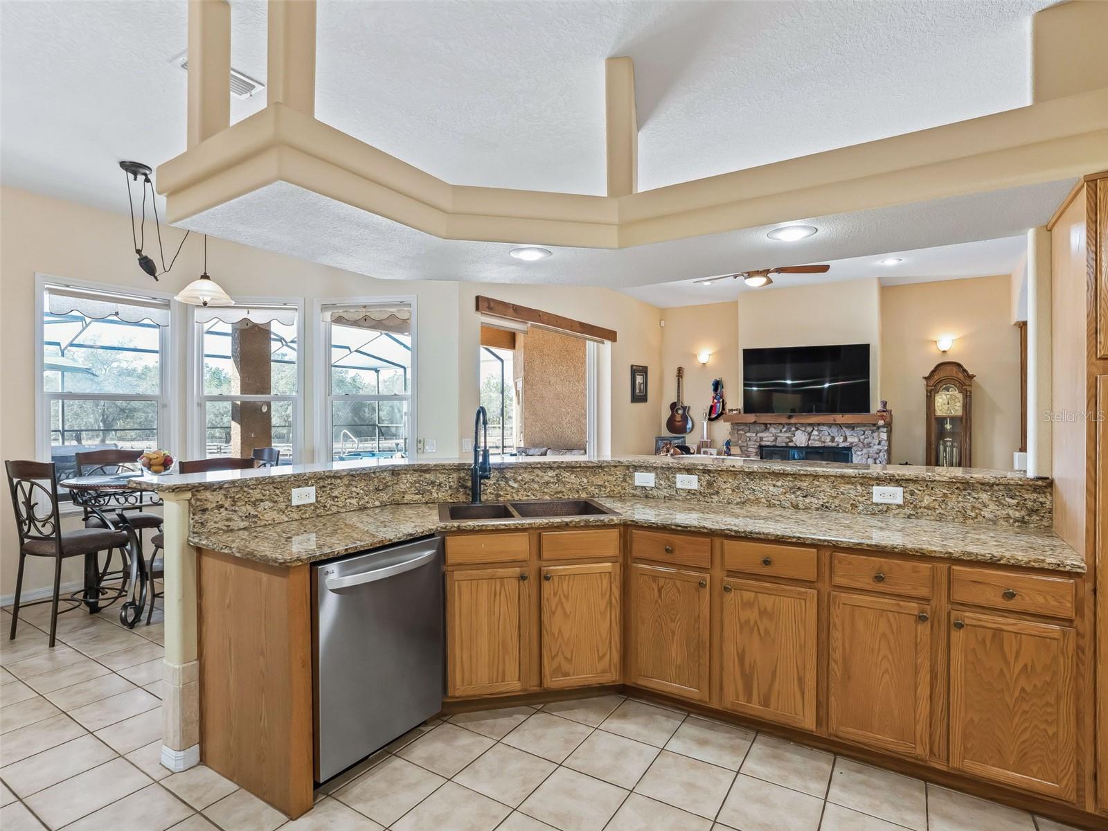 Image 15 of 63 For Address Not Provided