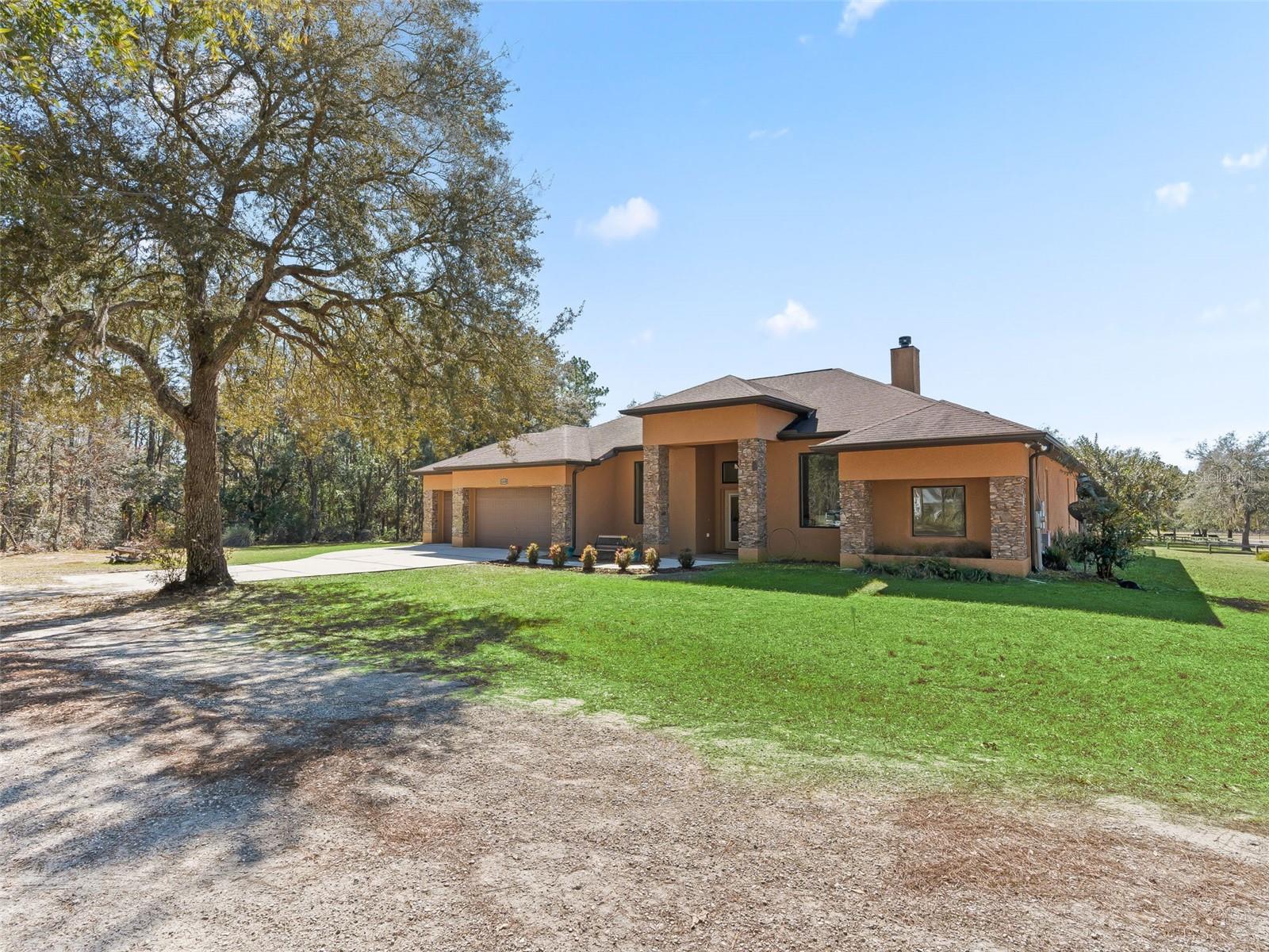 Image 3 of 63 For Address Not Provided