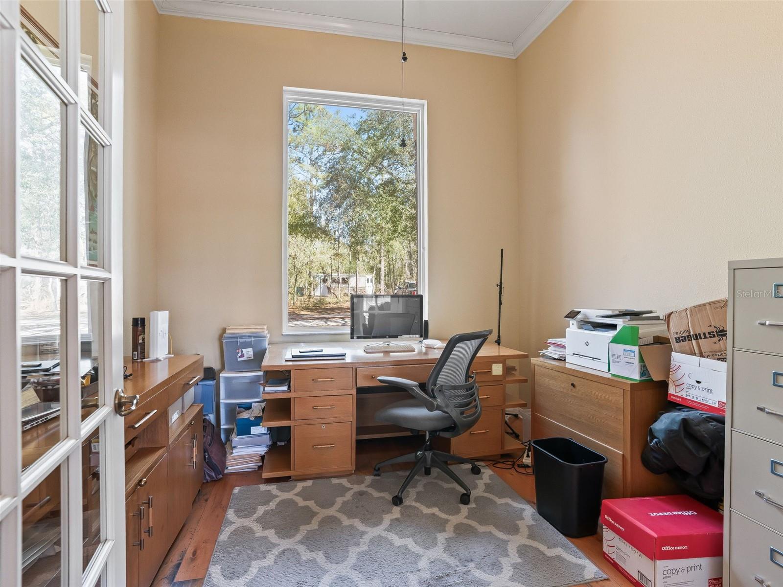 Image 33 of 63 For Address Not Provided