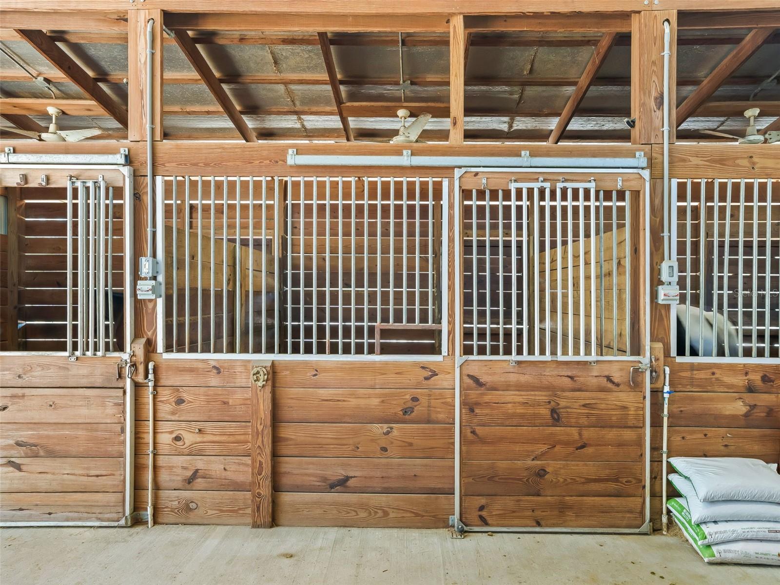 Image 48 of 63 For Address Not Provided