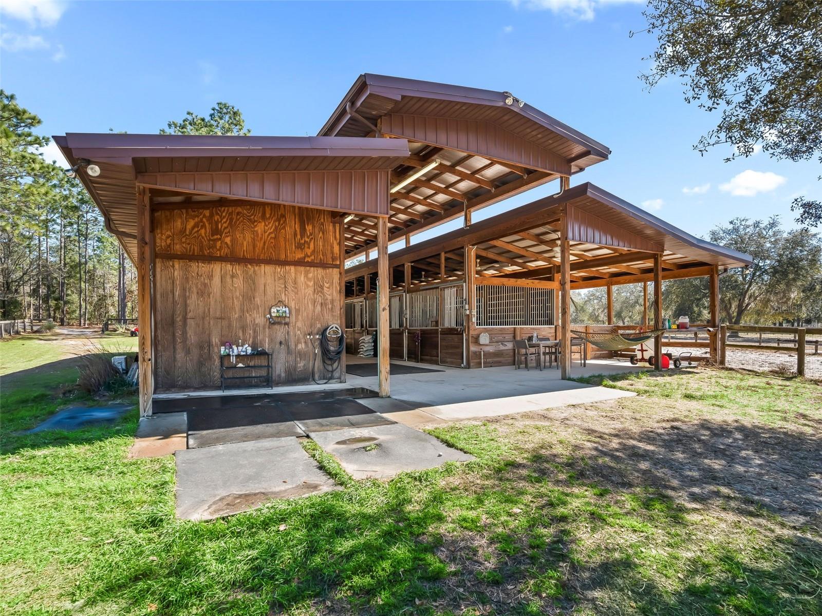 Image 54 of 63 For Address Not Provided