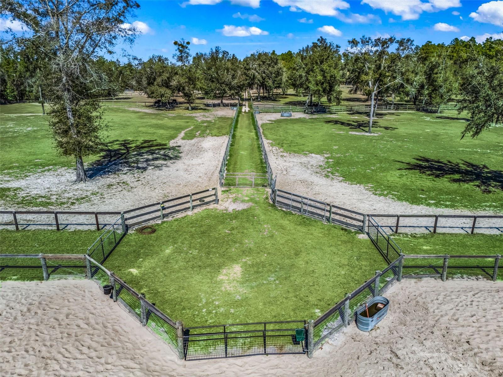 Image 60 of 63 For Address Not Provided