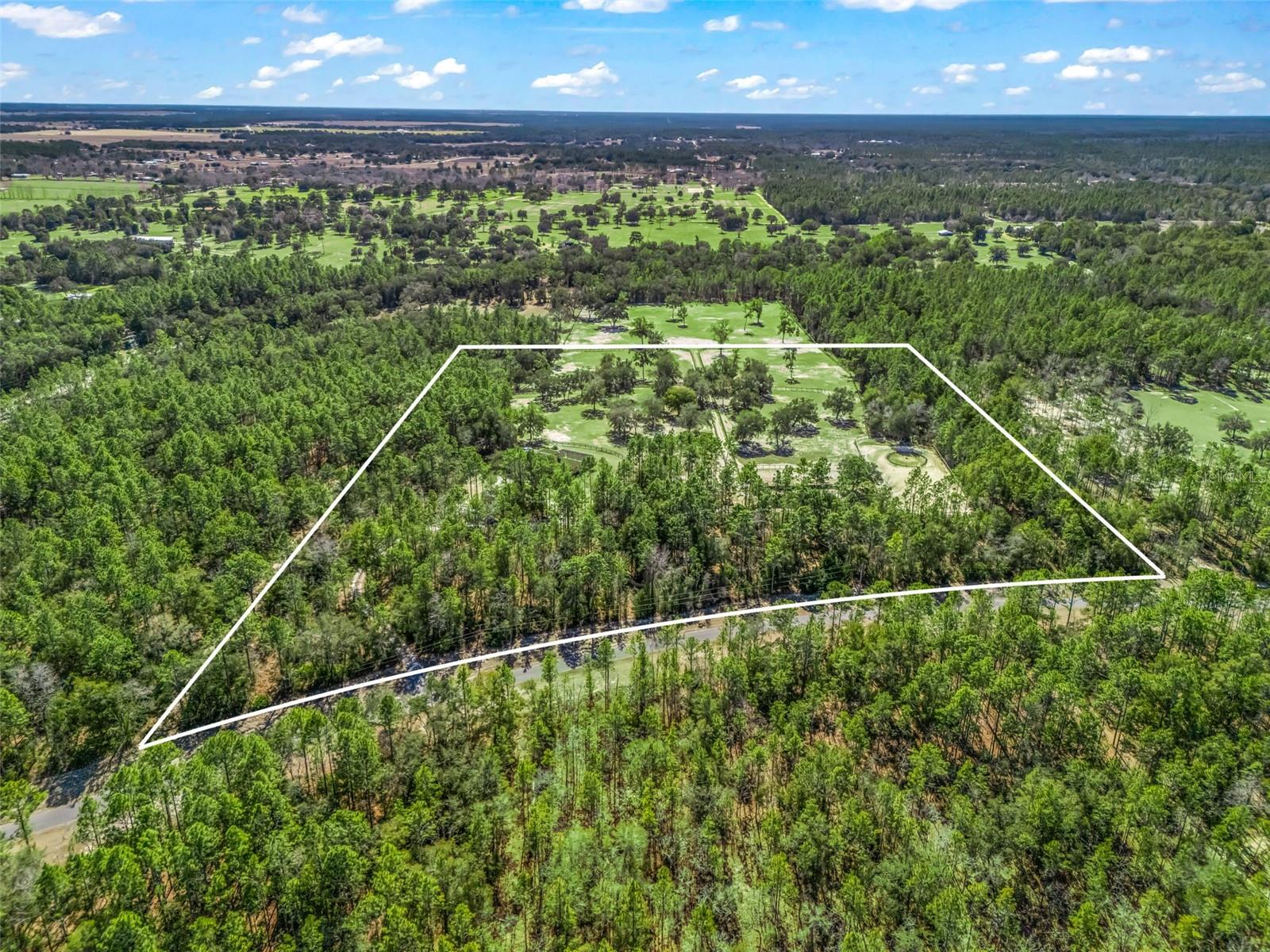 Image 62 of 63 For Address Not Provided