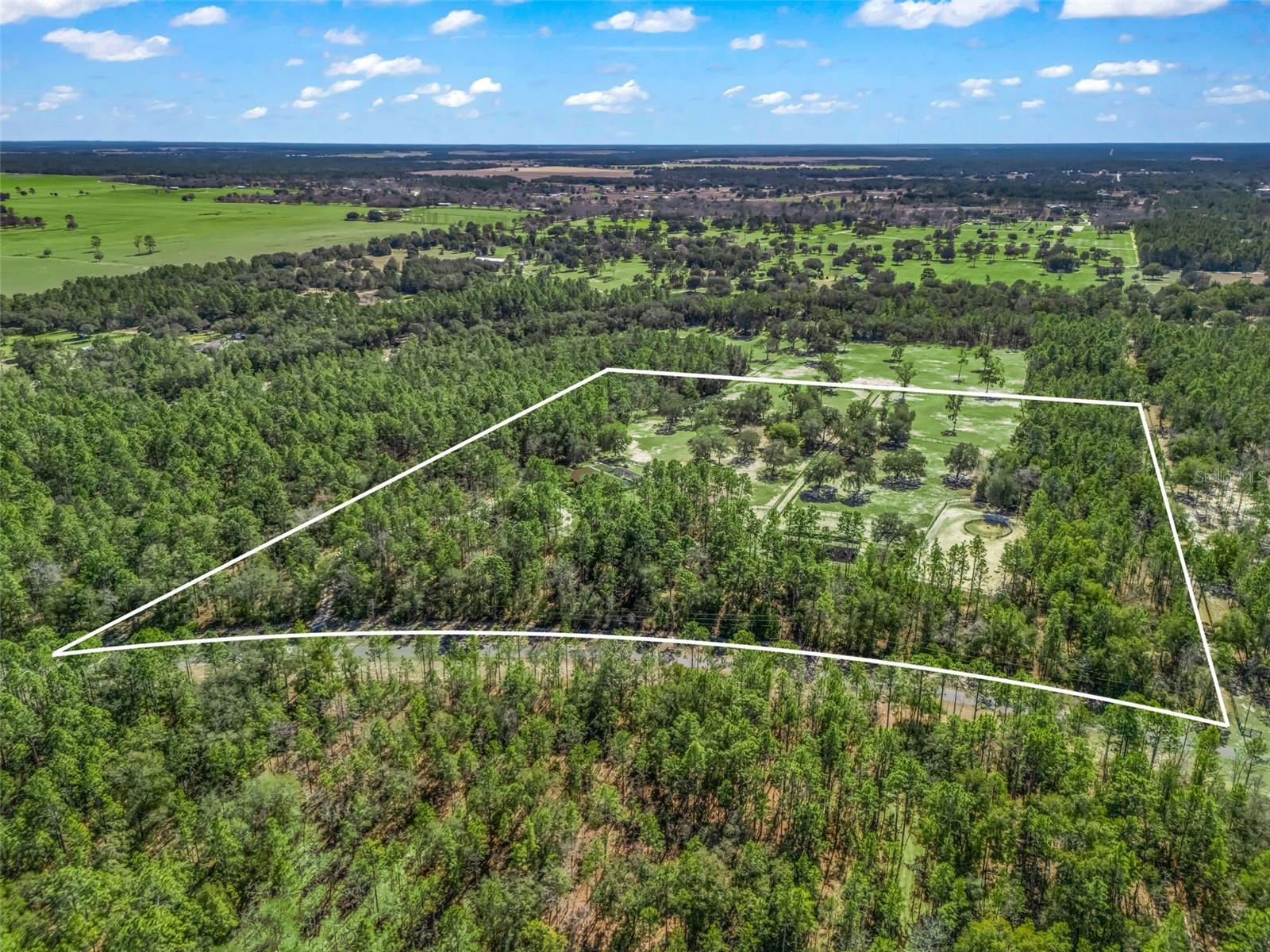 Image 63 of 63 For Address Not Provided