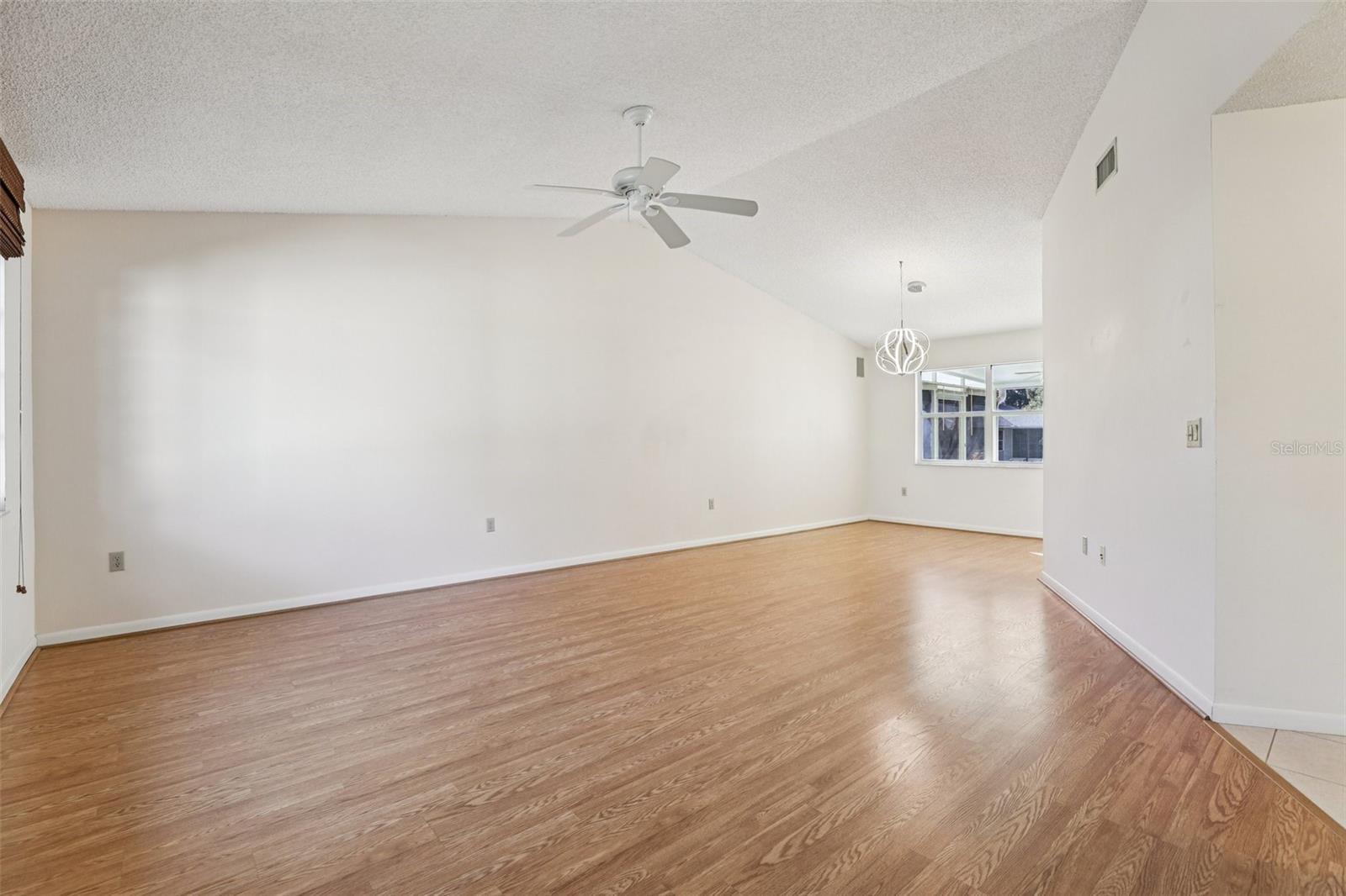 Image 10 of 65 For 2108 Greenlaw Court