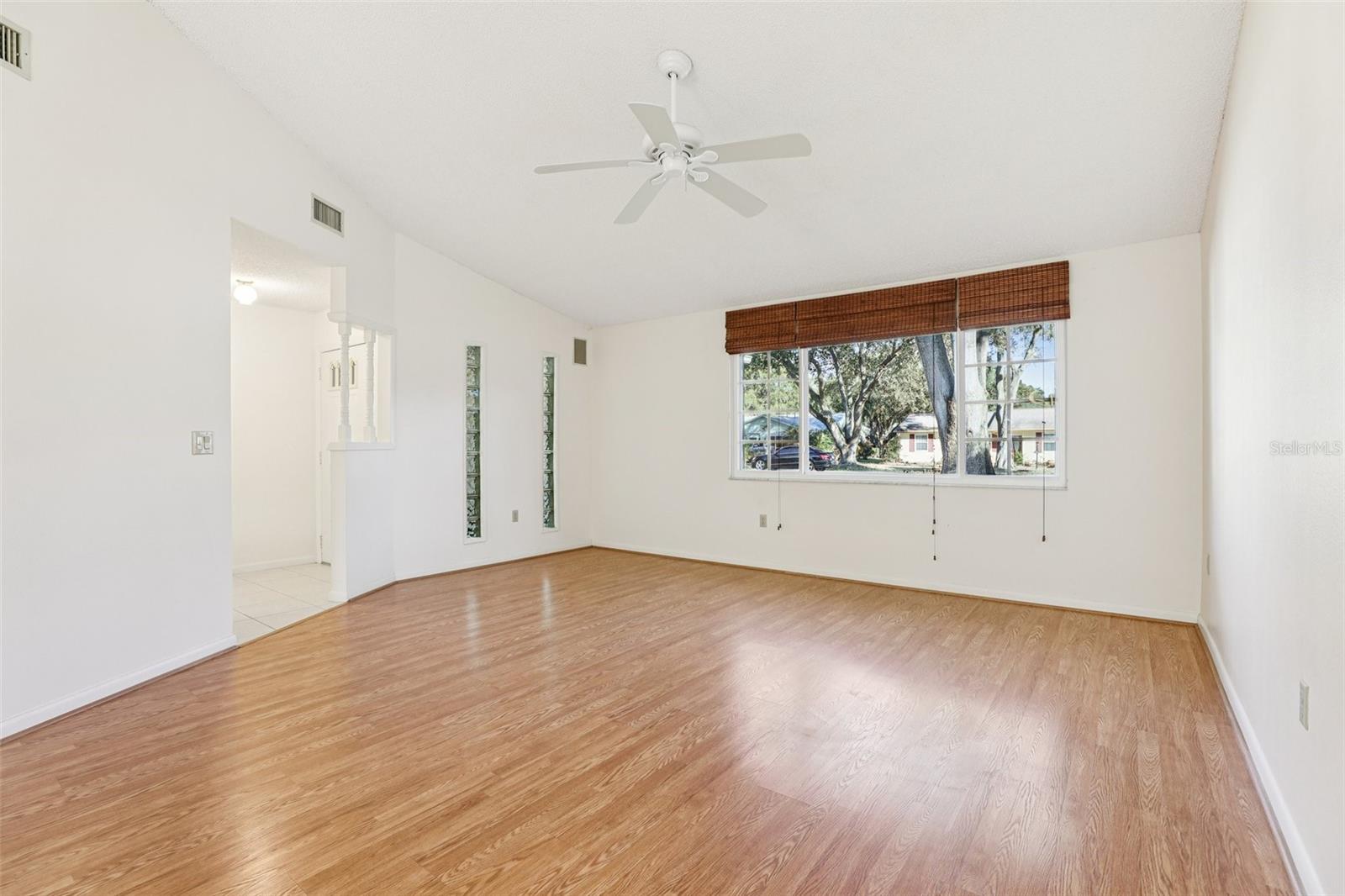 Image 11 of 65 For 2108 Greenlaw Court