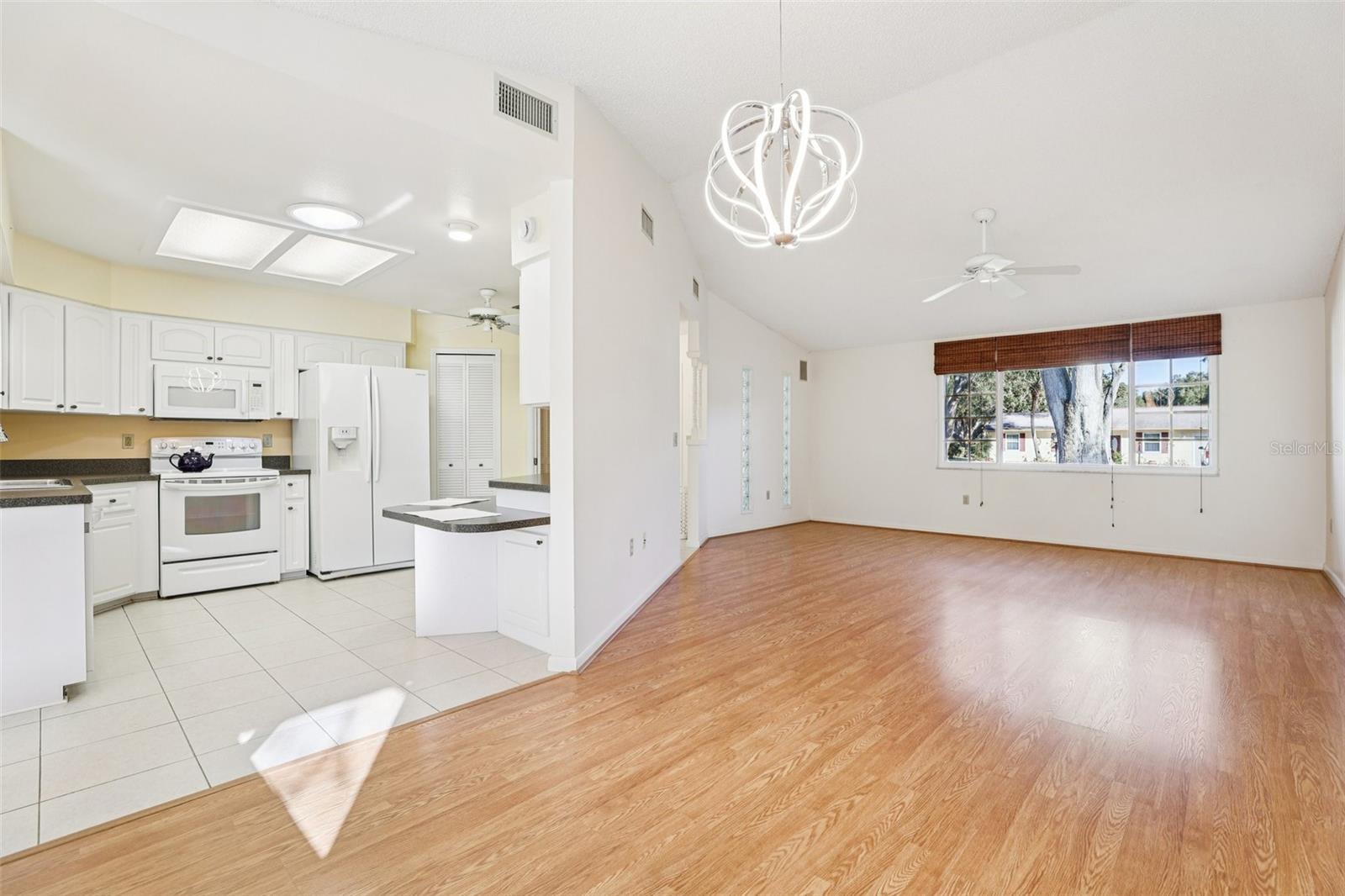 Image 13 of 65 For 2108 Greenlaw Court