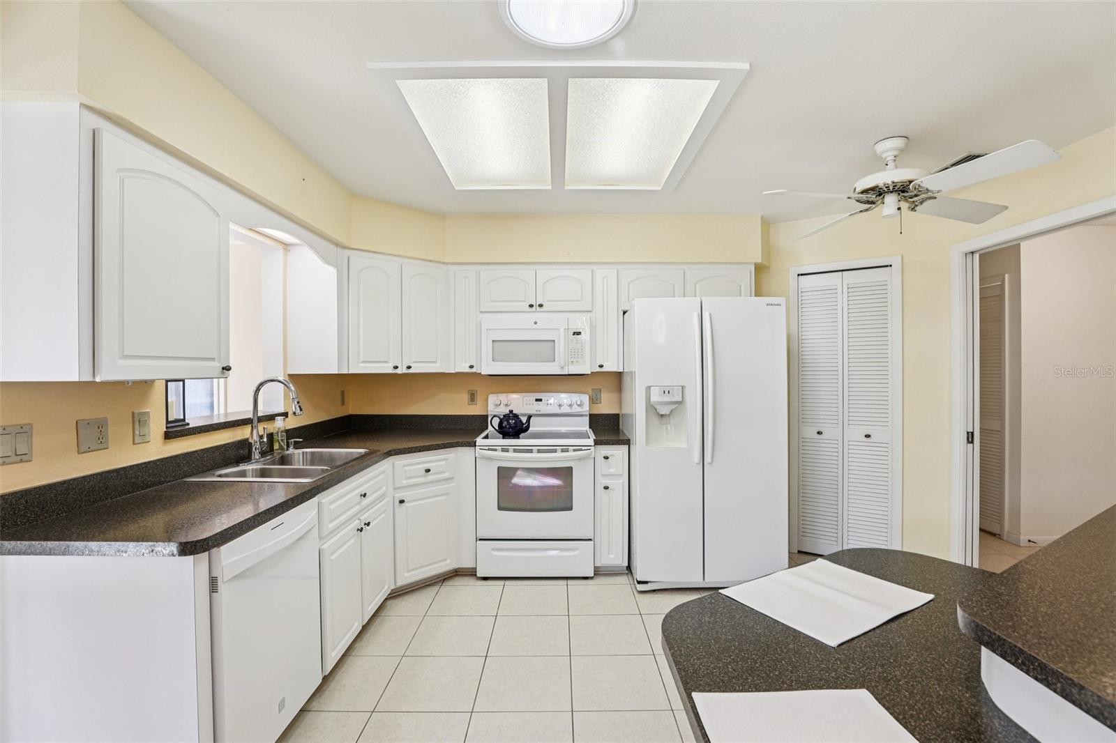 Image 14 of 65 For 2108 Greenlaw Court