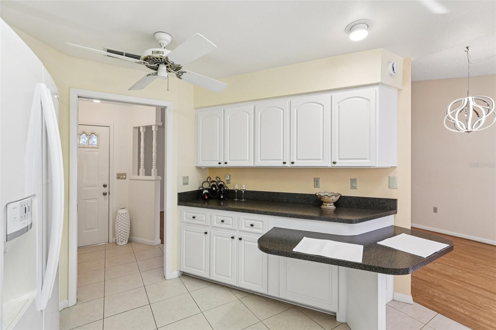 Image 16 of 65 For 2108 Greenlaw Court