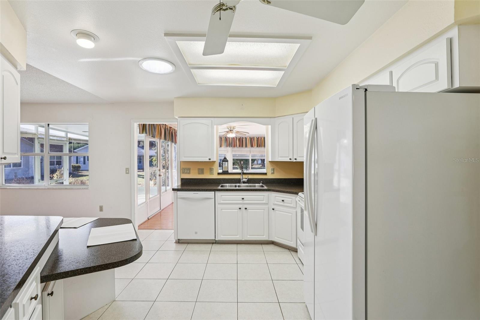 Image 17 of 65 For 2108 Greenlaw Court