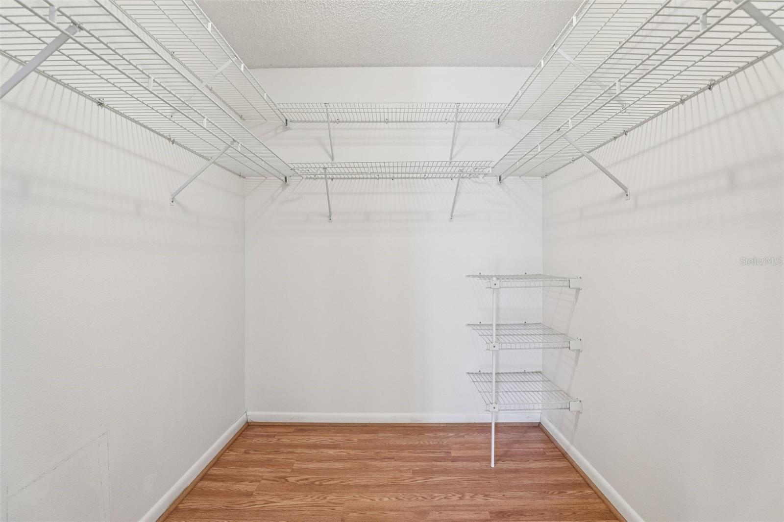 Image 19 of 65 For 2108 Greenlaw Court