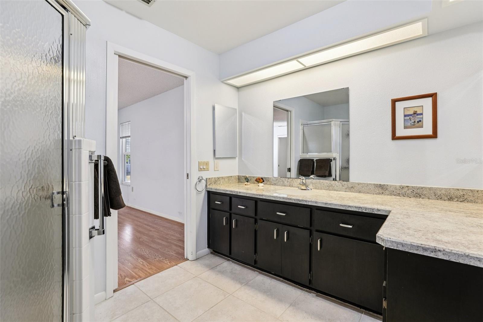 Image 21 of 65 For 2108 Greenlaw Court