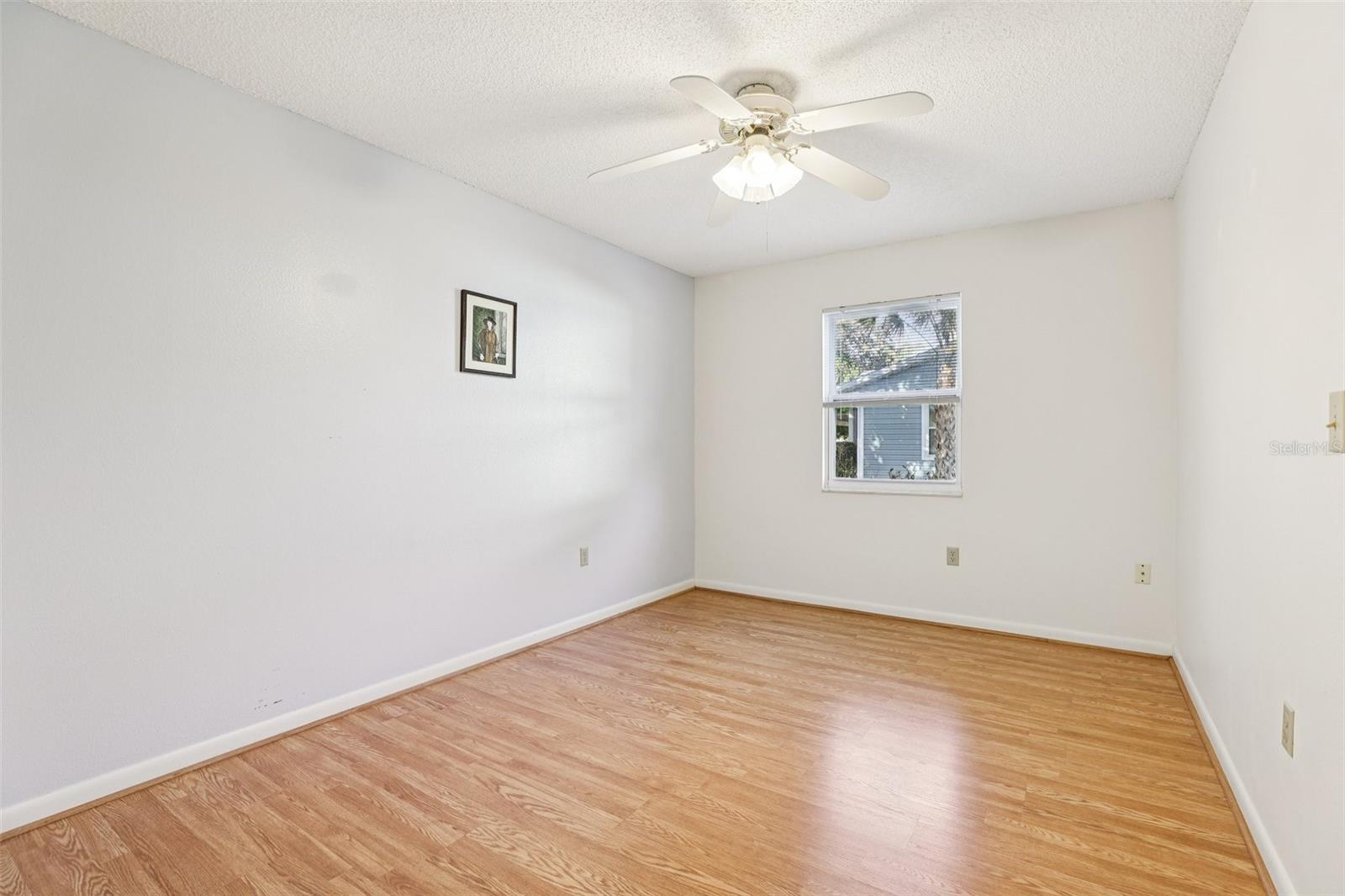 Image 23 of 65 For 2108 Greenlaw Court