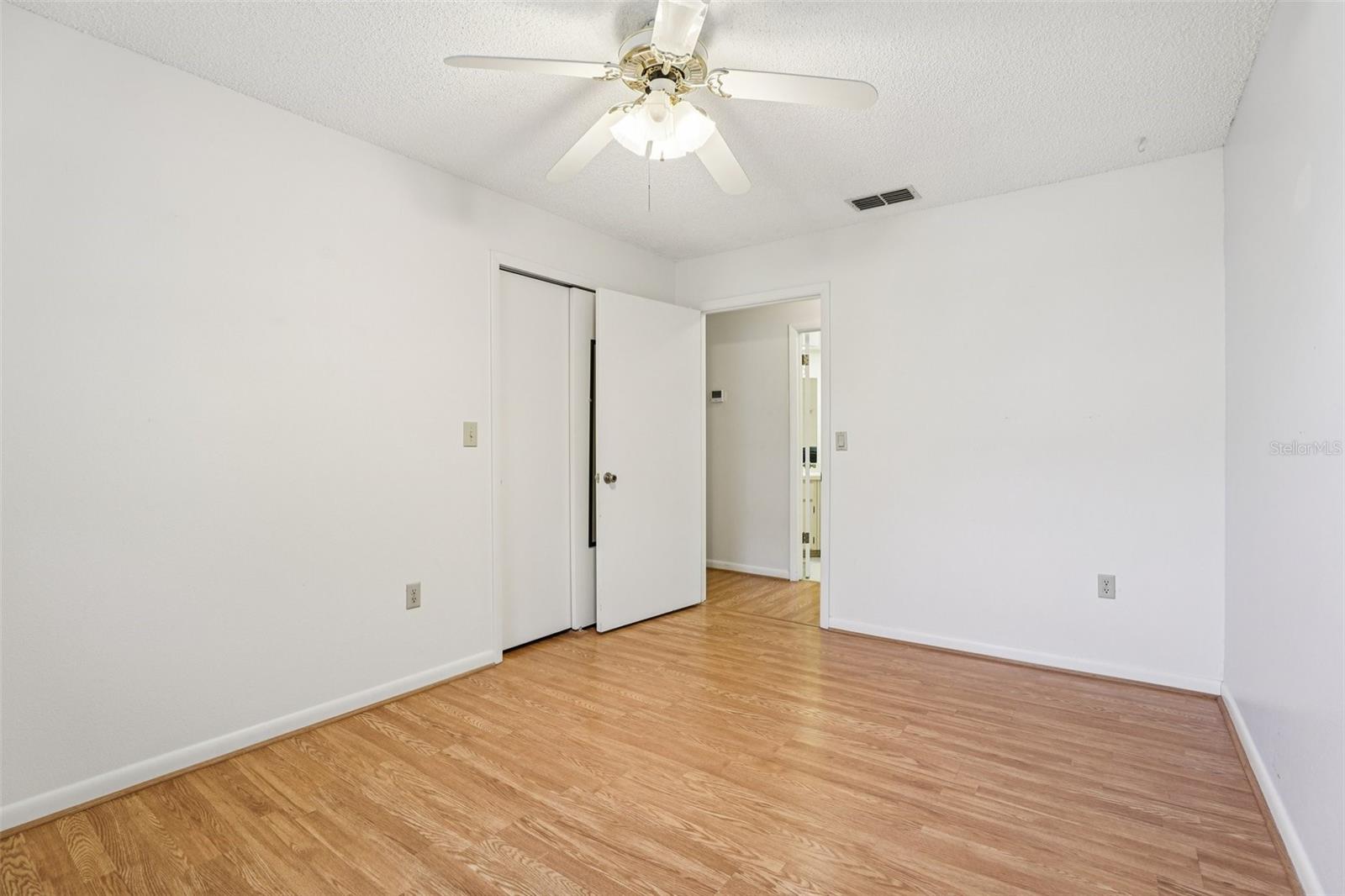 Image 24 of 65 For 2108 Greenlaw Court