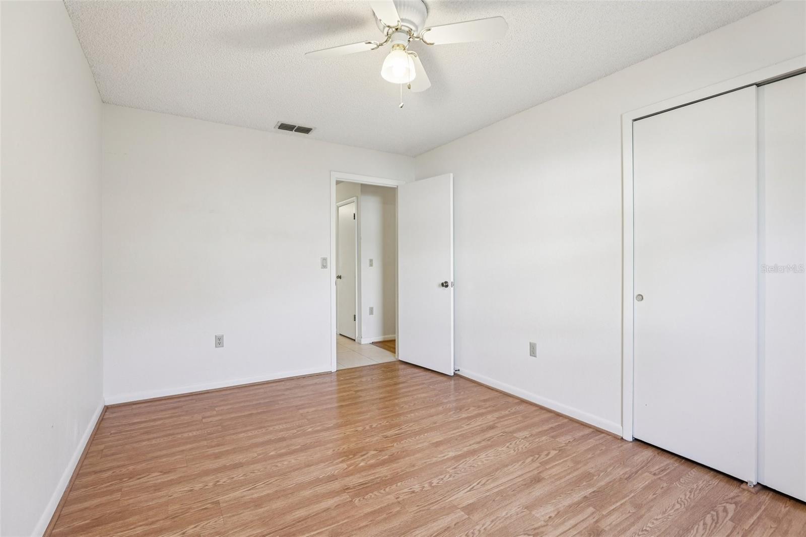 Image 25 of 65 For 2108 Greenlaw Court