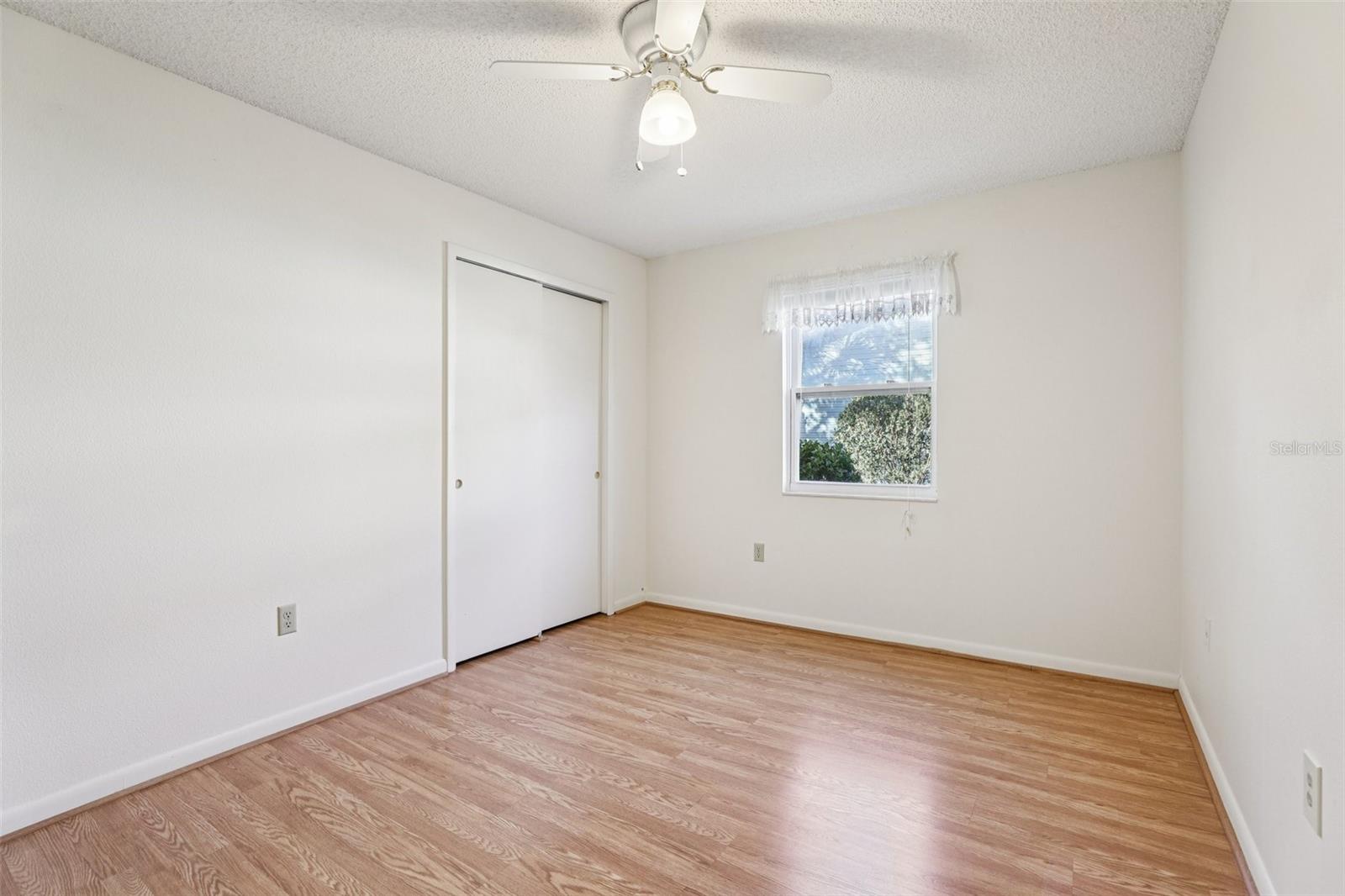 Image 28 of 65 For 2108 Greenlaw Court