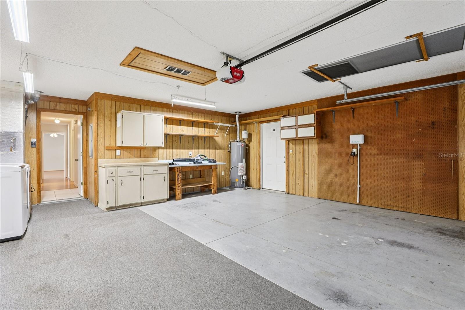 Image 33 of 65 For 2108 Greenlaw Court