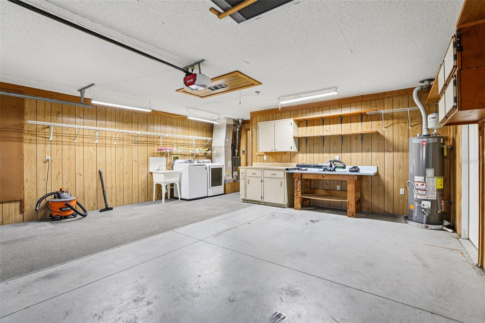 Image 34 of 65 For 2108 Greenlaw Court