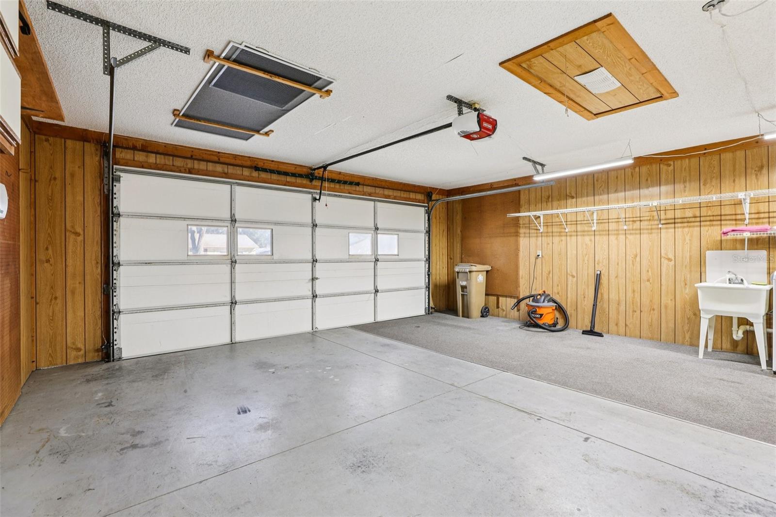 Image 35 of 65 For 2108 Greenlaw Court