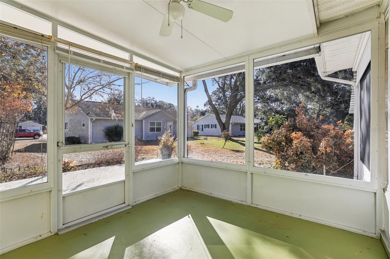 Image 37 of 65 For 2108 Greenlaw Court