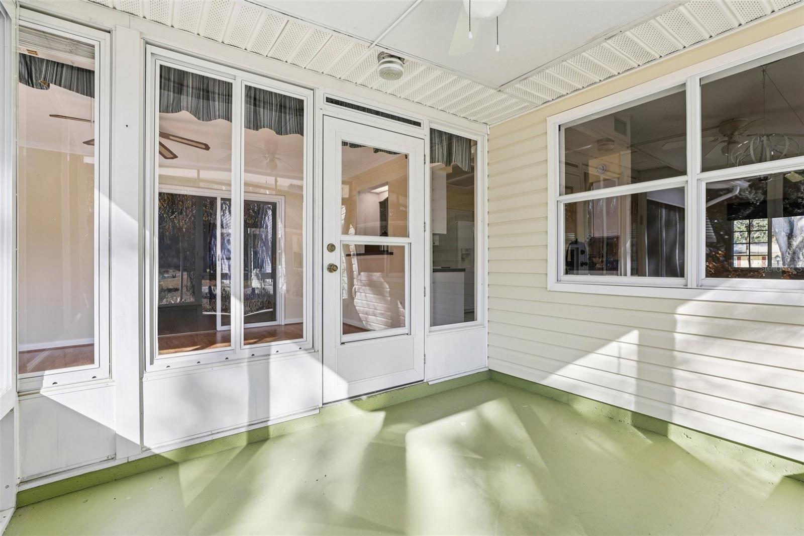 Image 38 of 65 For 2108 Greenlaw Court