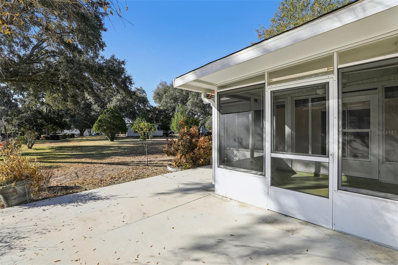 Image 41 of 65 For 2108 Greenlaw Court