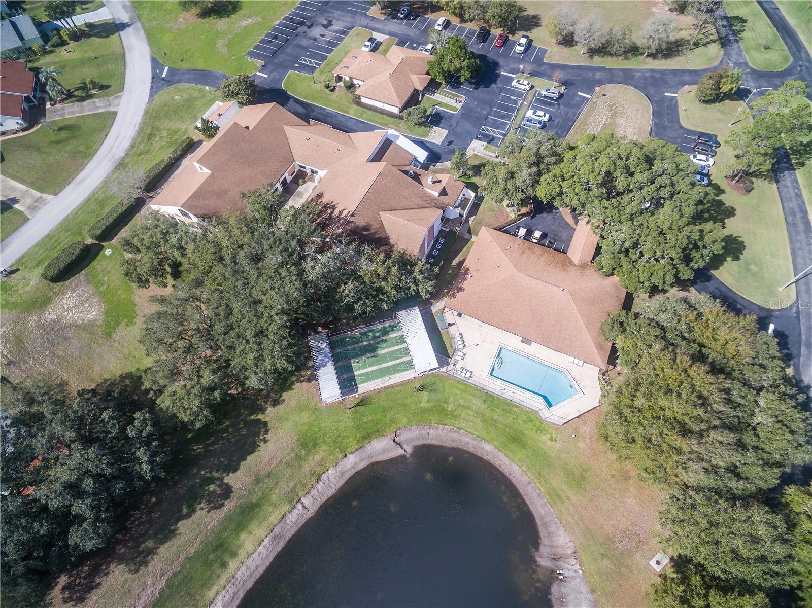 Image 47 of 65 For 2108 Greenlaw Court