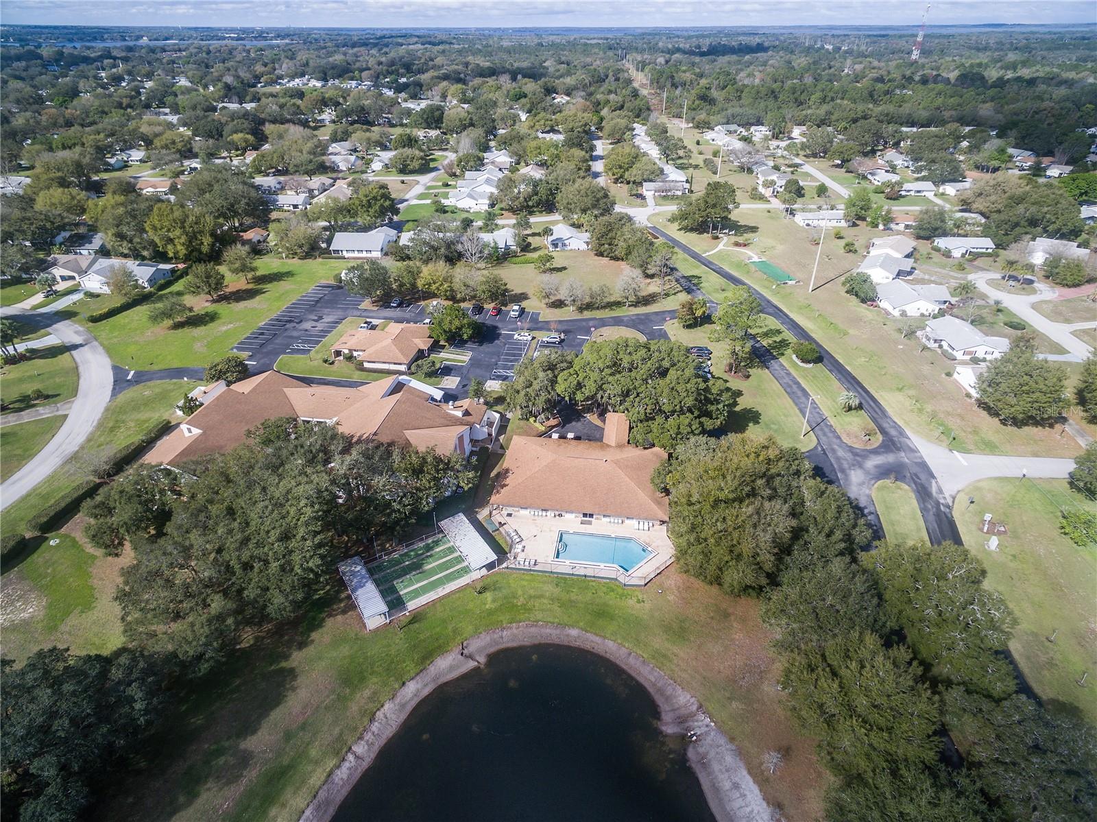 Image 48 of 65 For 2108 Greenlaw Court