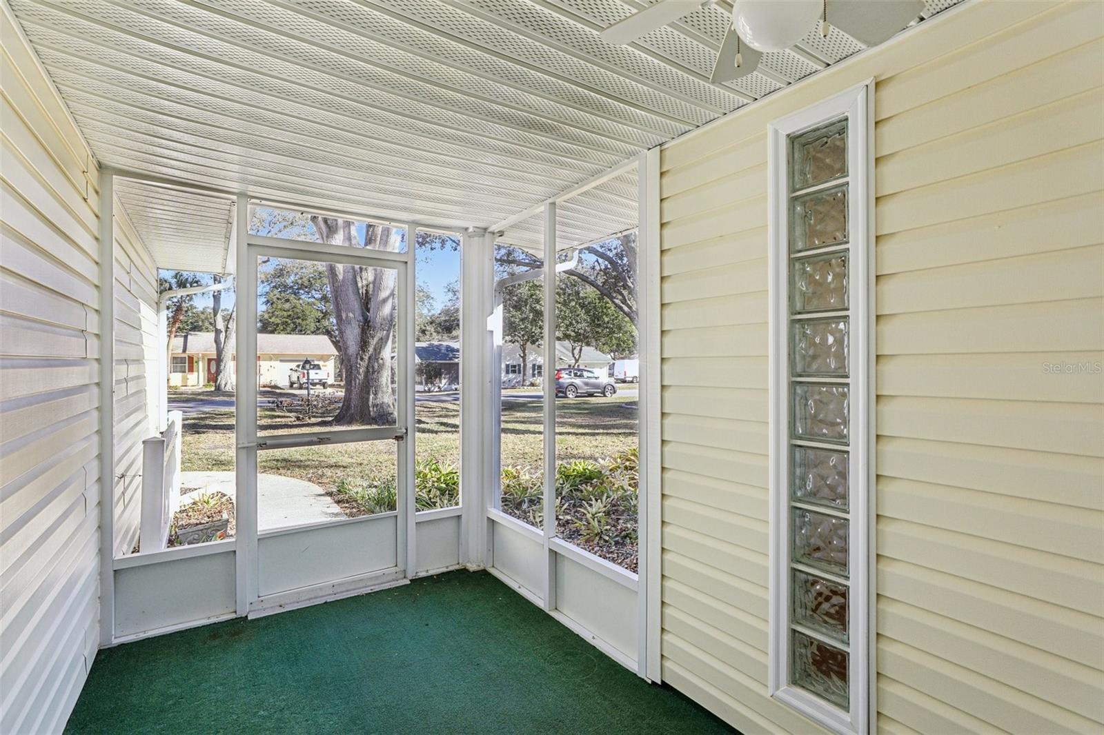 Image 5 of 65 For 2108 Greenlaw Court