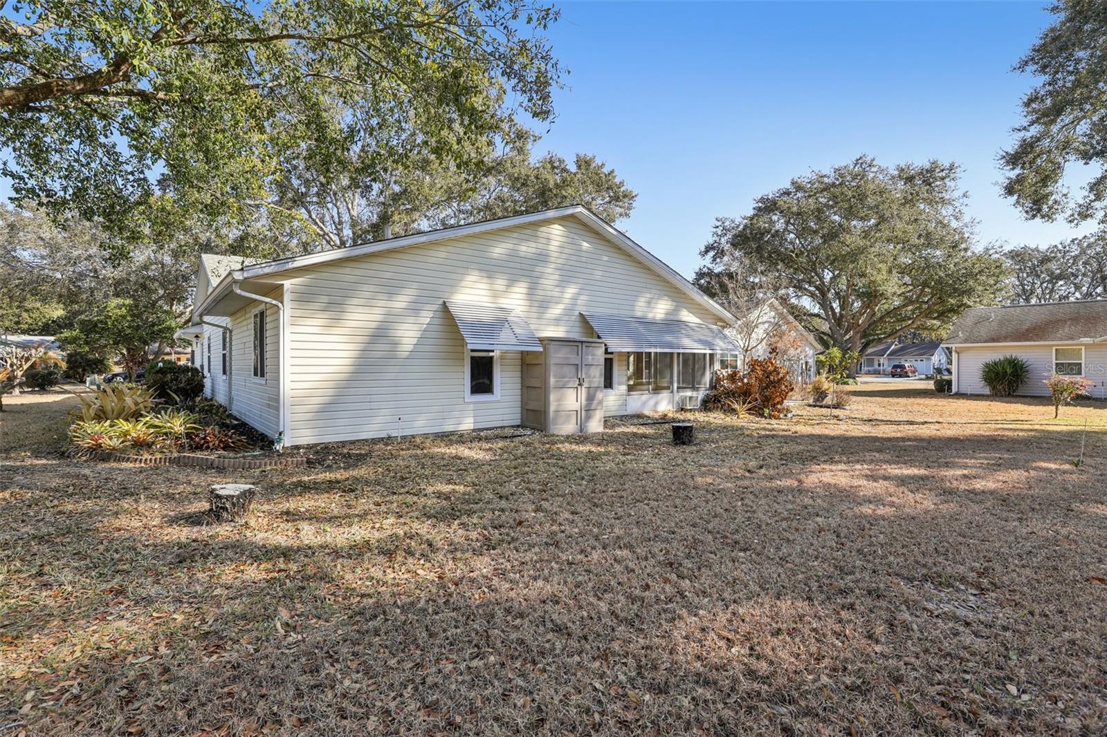 Image 6 of 65 For 2108 Greenlaw Court