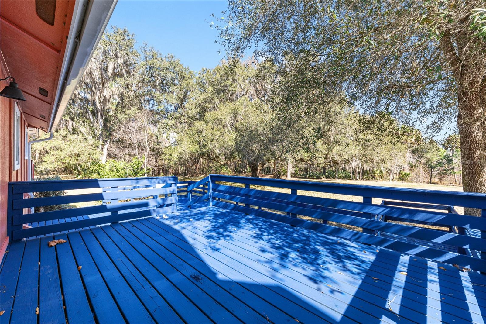 Image 15 of 34 For 22157 87th Avenue Road