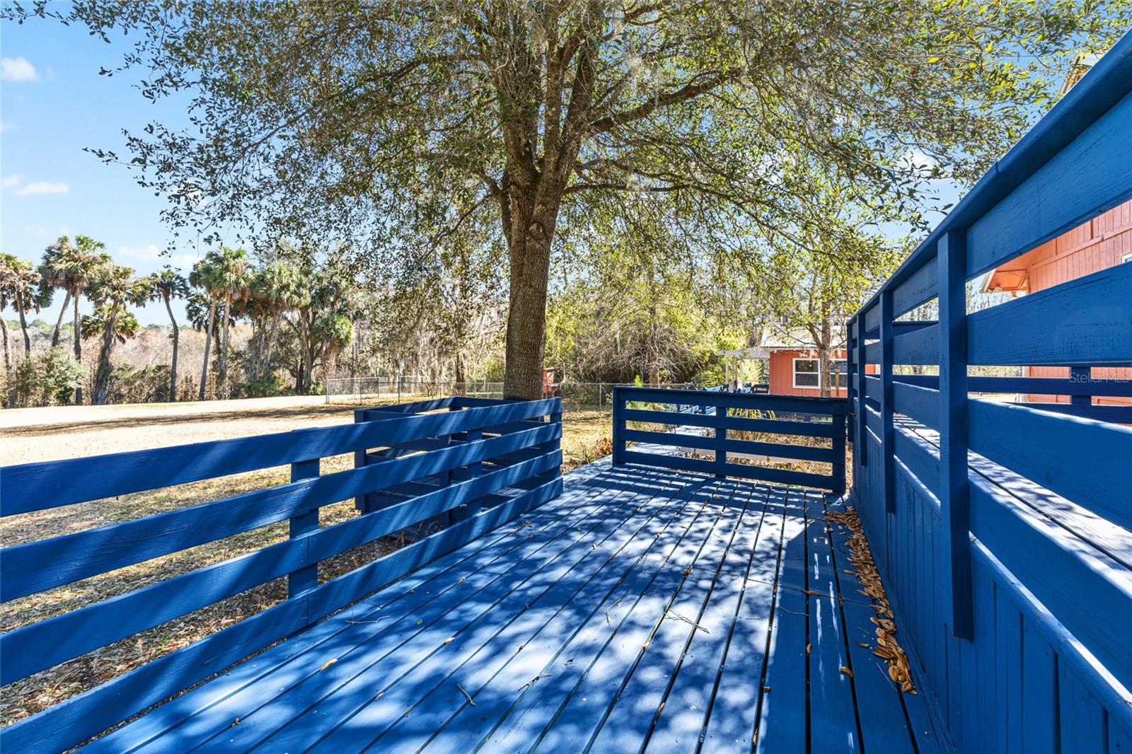 Image 18 of 34 For 22157 87th Avenue Road