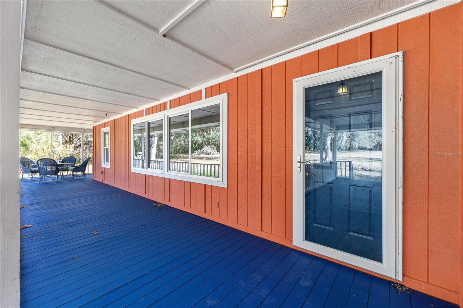 Image 2 of 34 For 22157 87th Avenue Road