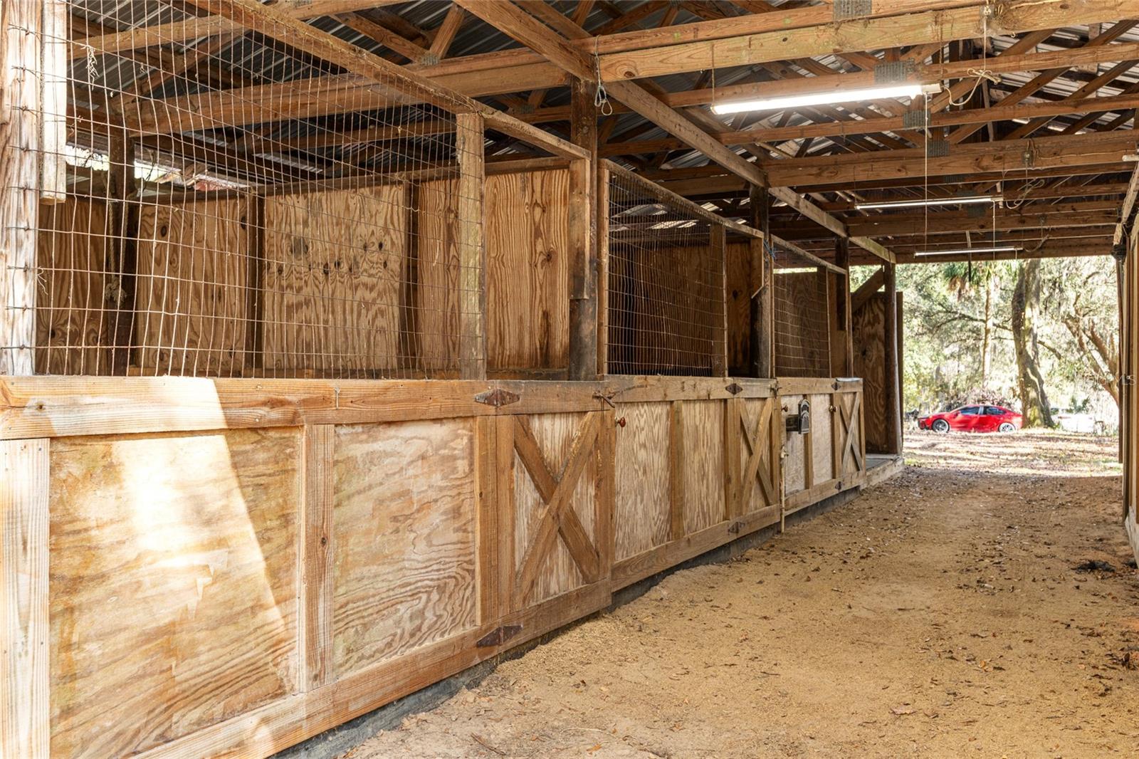 Image 24 of 34 For 22157 87th Avenue Road