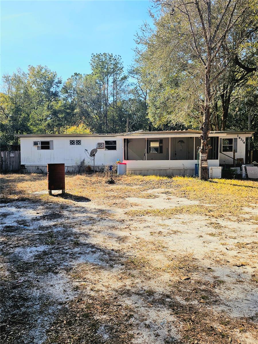 Image 2 of 3 For 16376 138th Avenue