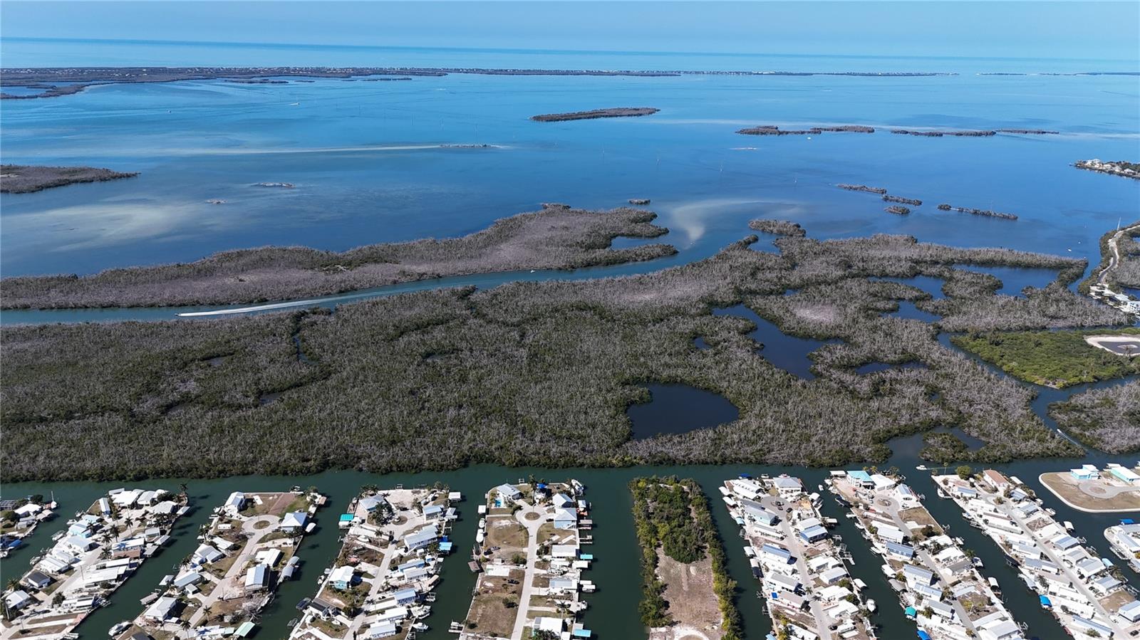 Listing photo id 13 for 3900 Royal Palm Drive