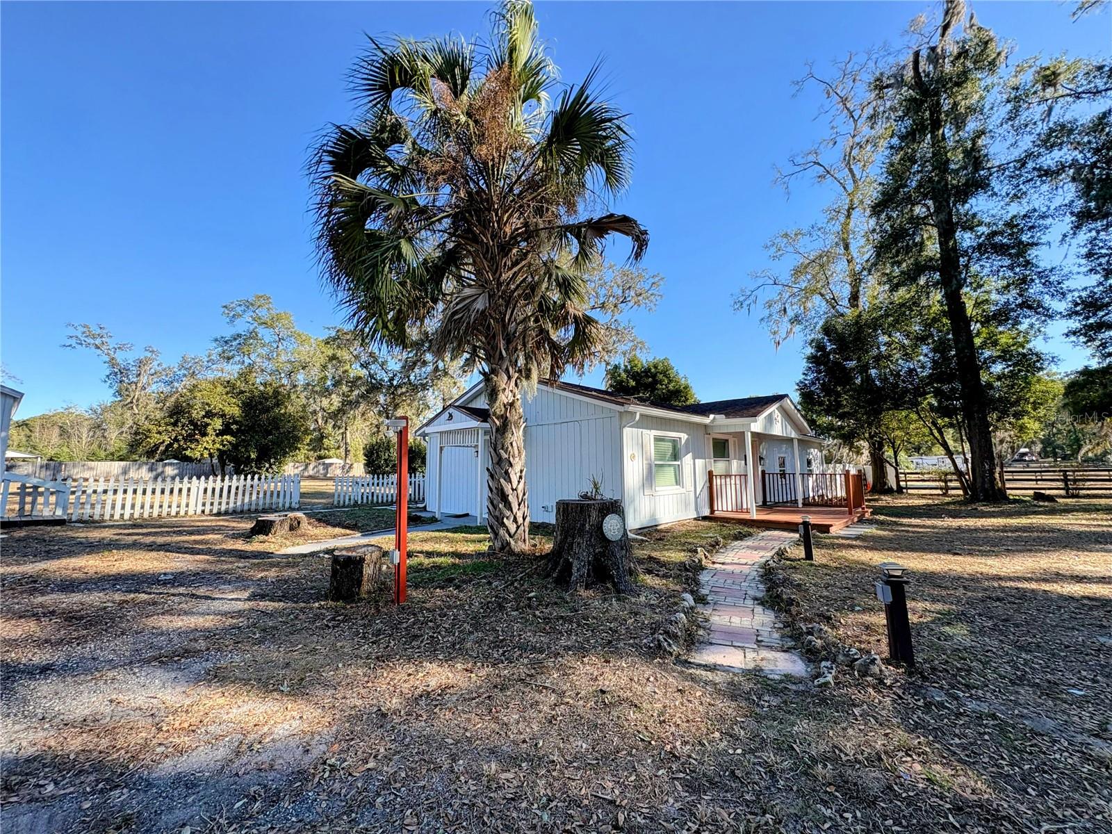 Details for 895 80th Avenue, OCALA, FL 34481