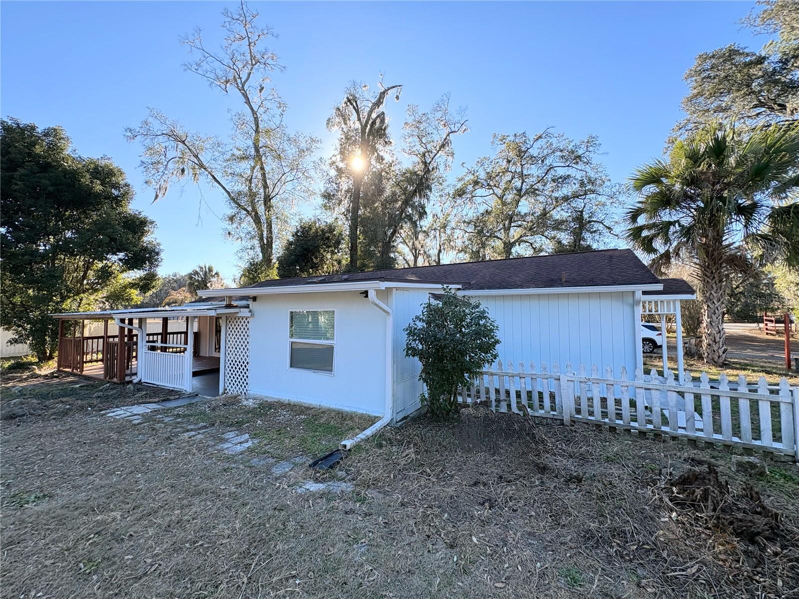 Image 10 of 67 For 895 80th Avenue