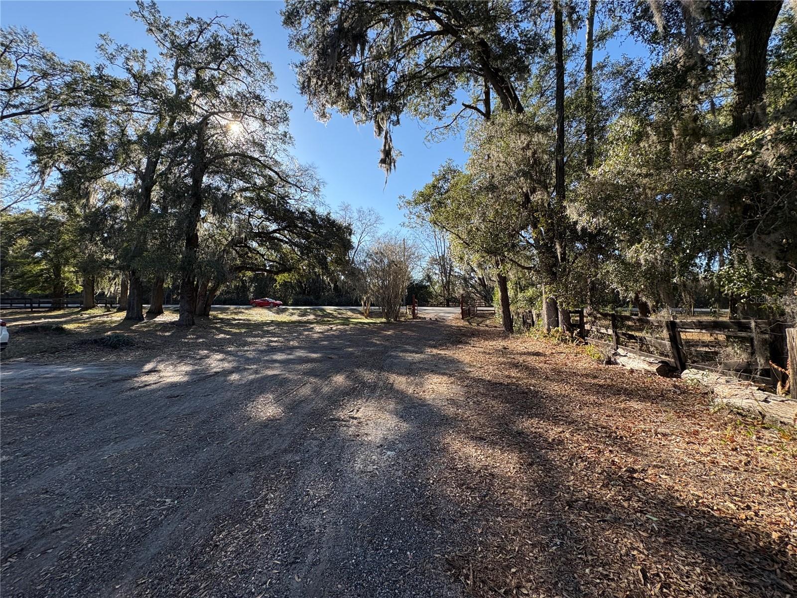 Image 5 of 67 For 895 80th Avenue