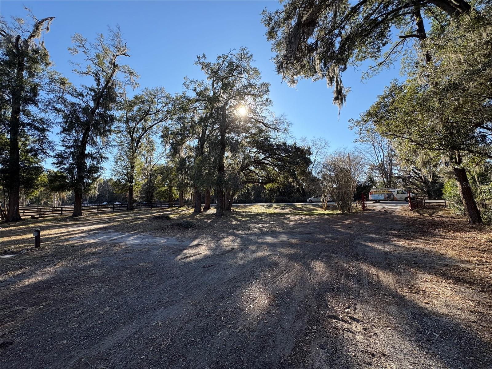 Image 8 of 67 For 895 80th Avenue